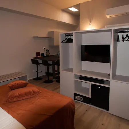 Hotel Ca' Di Gali