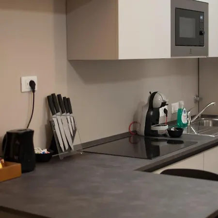 Ca' Di Gali 4* Sasso Marconi