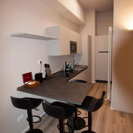 Ca' Di Gali Sasso Marconi