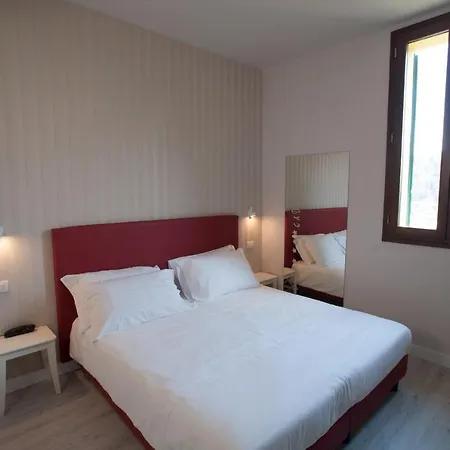 Ca' Di Gali Hotel 4*
