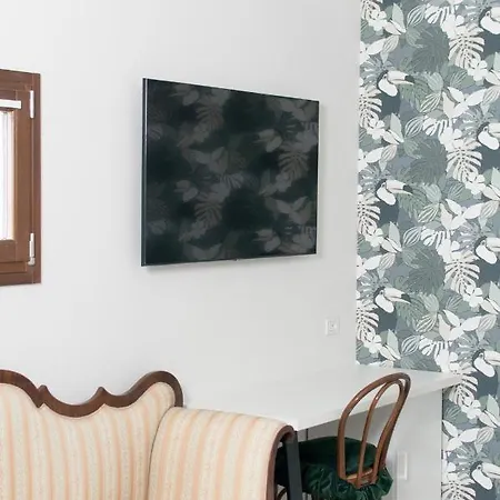 Ca' Di Gali Sasso Marconi