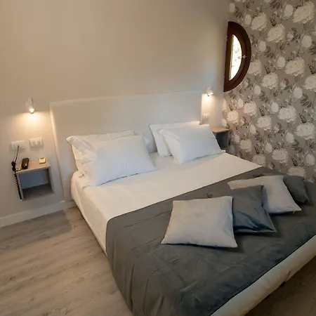 Ca' Di Gali Hotel Sasso Marconi