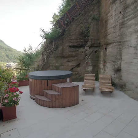 Ca' Di Gali