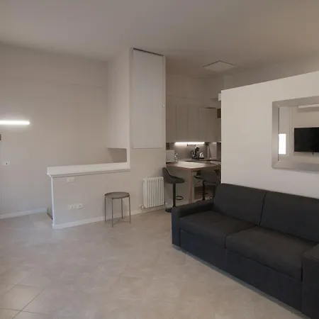 Ca' Di Gali Sasso Marconi