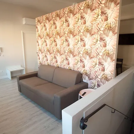 Hotel Ca' Di Gali 4*