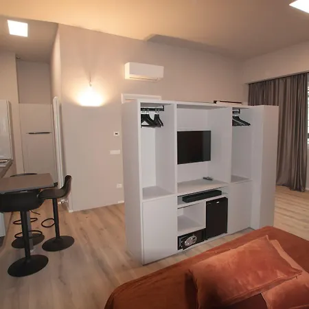 Ca' Di Gali Sasso Marconi