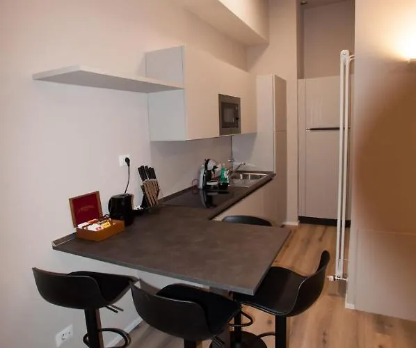 Ca' Di Gali סאסו מרקוני