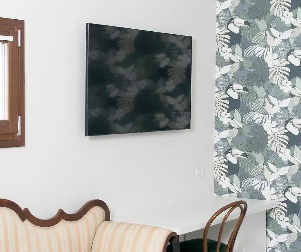 Ca' Di Gali סאסו מרקוני