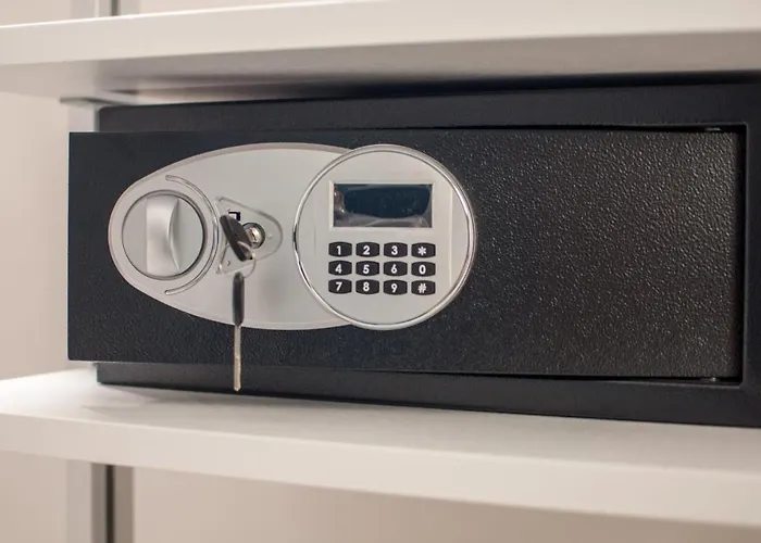 Ca' Di Gali מלון