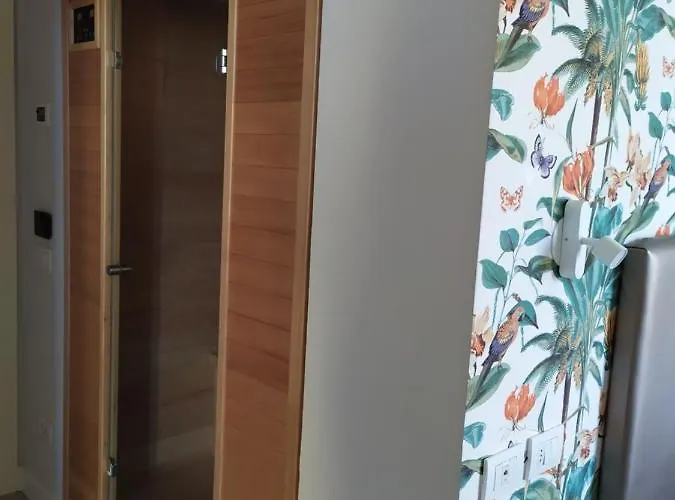 Ca' Di Gali סאסו מרקוני