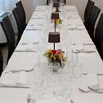 Szálloda Ca' Di Gali