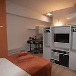 Szálloda Ca' Di Gali 4*