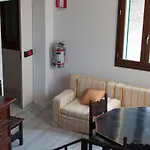 Szálloda Ca' Di Gali Sasso Marconi