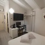 Szálloda Ca' Di Gali