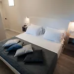 Ca' Di Gali Szálloda 4*