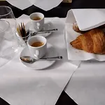 Szálloda Ca' Di Gali