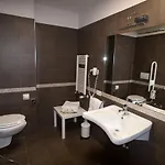 מלון Ca' Di Gali סאסו מרקוני