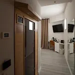 Ca' Di Gali מלון סאסו מרקוני