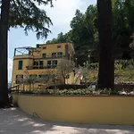 Ca' Di Gali Szálloda Sasso Marconi