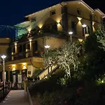 Ca' Di Gali 4*