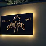 Ca' Di Gali 4* סאסו מרקוני