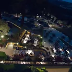 Ca' Di Gali Szálloda