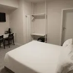 Ca' Di Gali 4* סאסו מרקוני