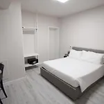 Ca' Di Gali 4*