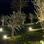 Ca' Di Gali 4* סאסו מרקוני