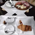 Szálloda Ca' Di Gali Sasso Marconi