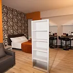 Ca' Di Gali מלון 4*
