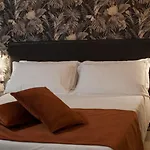 Ca' Di Gali מלון 4*