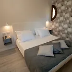 Ca' Di Gali Szálloda Sasso Marconi
