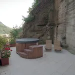 Ca' Di Gali