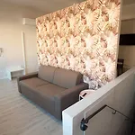 מלון Ca' Di Gali 4*