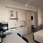 Ca' Di Gali 4*