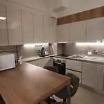 Ca' Di Gali 4* Sasso Marconi