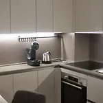 Szálloda Ca' Di Gali 4*