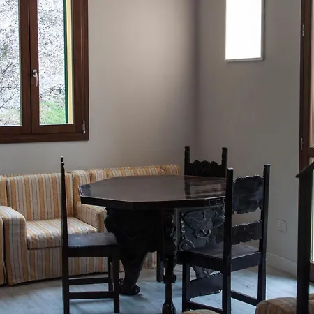 Hotel Ca' Di Gali Sasso Marconi