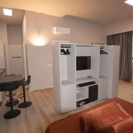 Ca' Di Gali Hotel