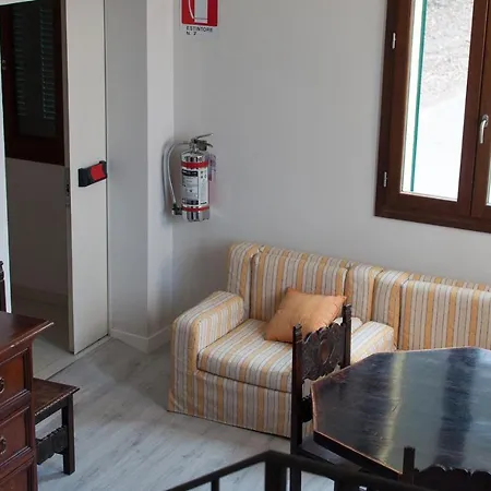 Hotel Ca' Di Gali Sasso Marconi