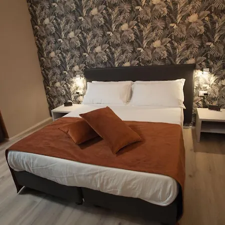 Ca' Di Gali 4* Sasso Marconi