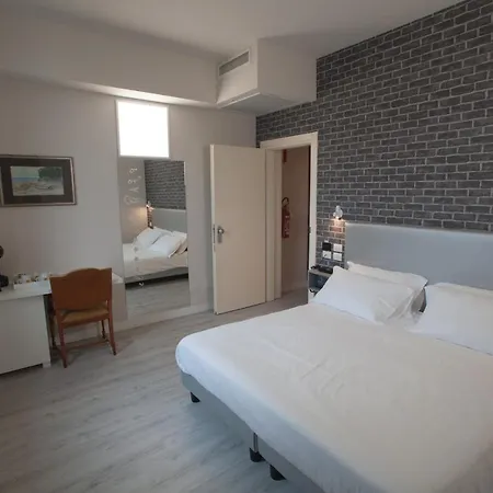 Ca' Di Gali Hotel 4*