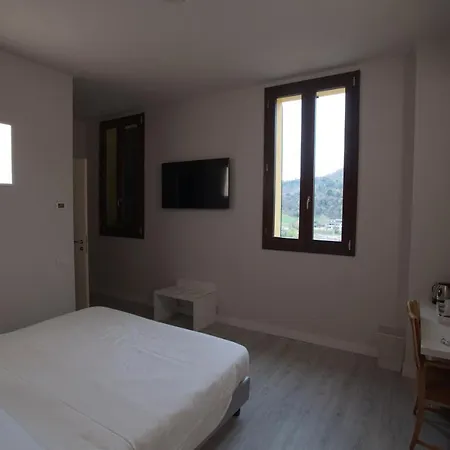 Ca' Di Gali Hotel Sasso Marconi