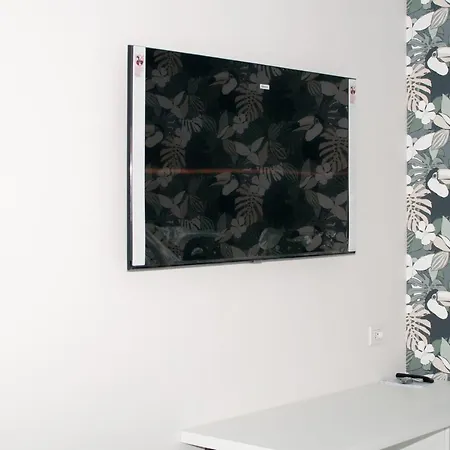 Ca' Di Gali Hotel 4*