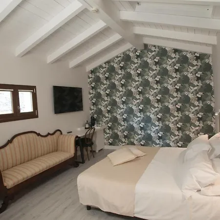 Hotel Ca' Di Gali