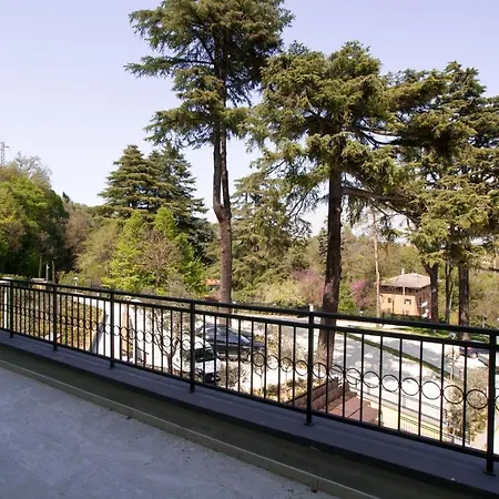 Ca' Di Gali Hotel