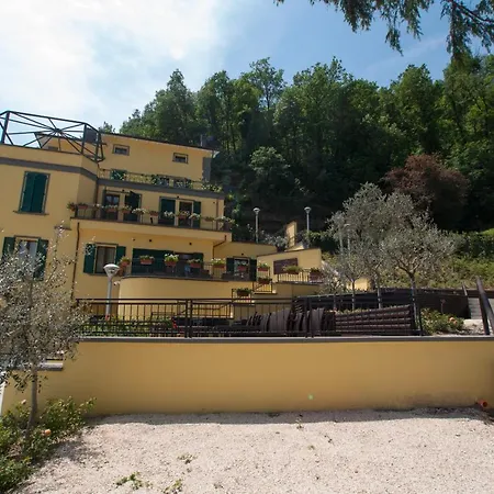 Ca' Di Gali 4*