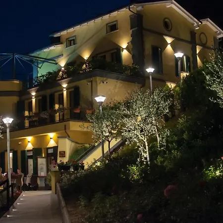 Ca' Di Gali 4*