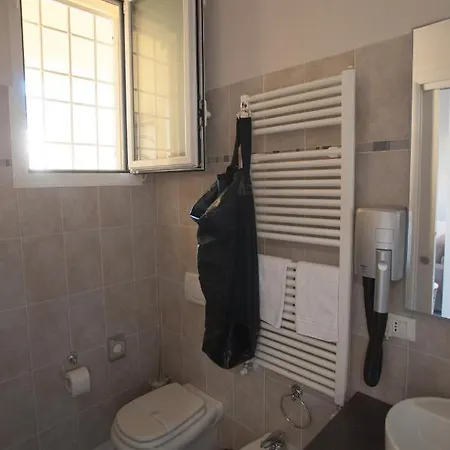 Ca' Di Gali 4*